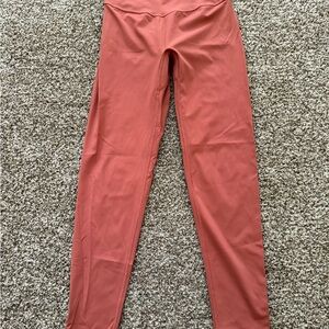 Gymshark Elevate Leggings